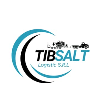 TIBSALT LOGISTIC